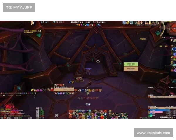 魔兽世界挑战奖励视频：领取攻略大揭秘