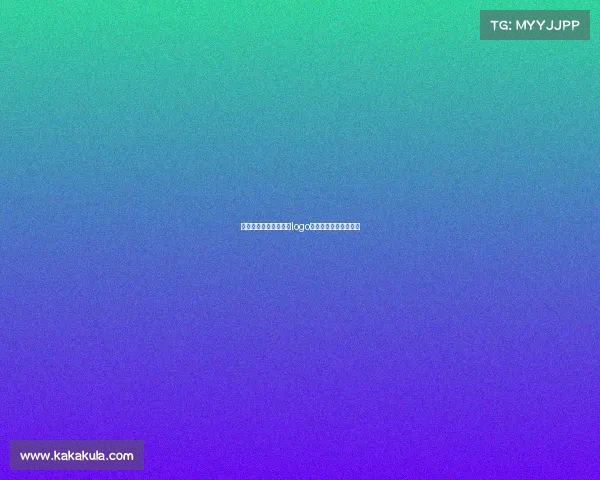 首届中国电子竞技大会logo、首届电子竞技奥运会